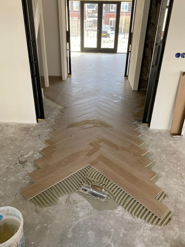 best-flooring-service-in-abudhabi