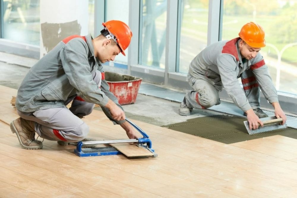 imgi_3_hardwood-floor-repair